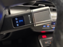 Hyundai Kona SEL Premium AWD 2026