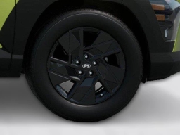 Hyundai Kona SEL Premium AWD 2026