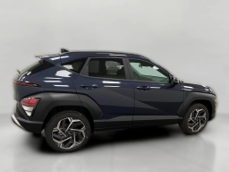 Hyundai Kona SEL Premium AWD 2026