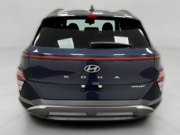 Hyundai Kona SEL Premium AWD 2026