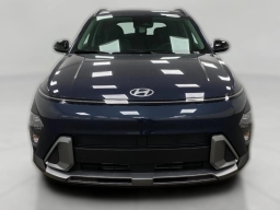 Hyundai Kona SEL Premium AWD 2026