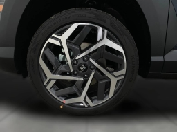 Hyundai Kona SEL Premium AWD 2026