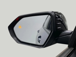 Hyundai Kona SEL Premium AWD 2026