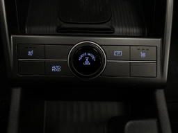 Hyundai Kona SEL Premium AWD 2026