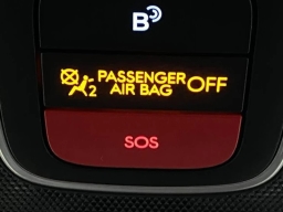 Hyundai Kona SEL Premium AWD 2026