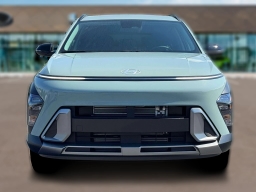 Hyundai Kona SEL Premium AWD 2026