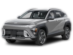 Hyundai Kona SEL Premium AWD 2026