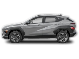 Hyundai Kona SEL Premium AWD 2026