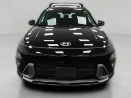 Hyundai Kona SEL Premium AWD 2026