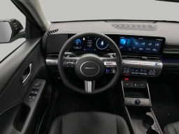 Hyundai Kona SEL Premium AWD 2026