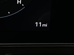 Hyundai Kona SEL Premium AWD 2026