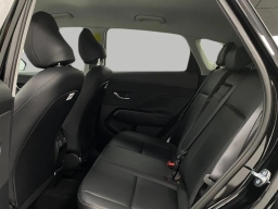 Hyundai Kona SEL Premium AWD 2026