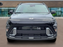 Hyundai Kona Limited FWD 2026