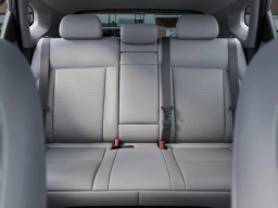 Hyundai Kona Limited FWD 2026