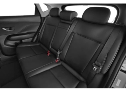 Hyundai Kona Limited FWD 2026