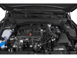 Hyundai Kona Limited FWD 2026