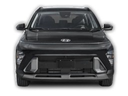 Hyundai Kona Limited FWD 2026