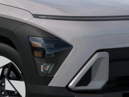 Hyundai Kona Limited AWD 2026