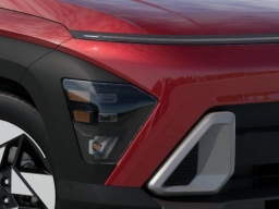 Hyundai Kona Limited AWD 2026