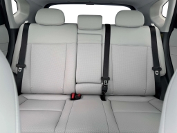 Hyundai Kona Limited AWD 2026