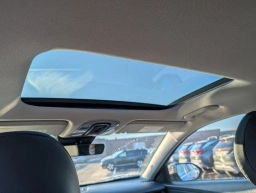 Hyundai Kona Limited AWD 2026