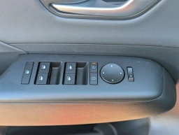 Hyundai Kona Limited AWD 2026