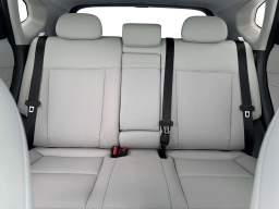 Hyundai Kona Limited AWD 2026