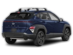 Hyundai Kona SEL Sport FWD 2026