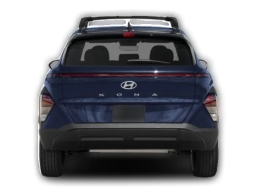 Hyundai Kona SEL Sport FWD 2026