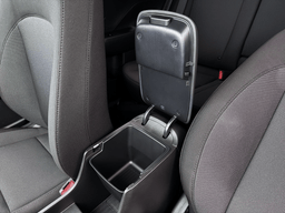 Hyundai Kona SEL Sport FWD 2026