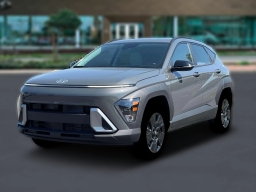 Hyundai Kona SEL Sport FWD 2026