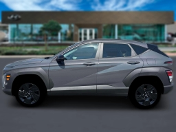 Hyundai Kona SEL Sport FWD 2026