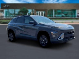 Hyundai Kona SEL Sport FWD 2026