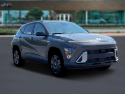 Hyundai Kona SEL Sport FWD 2026