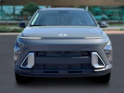 Hyundai Kona SEL Sport FWD 2026