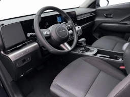 Hyundai Kona SEL Sport FWD 2026