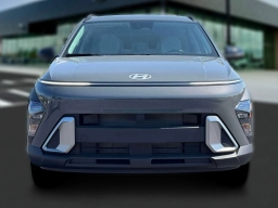Hyundai Kona SEL Sport FWD 2026