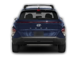 Hyundai Kona SEL Sport FWD 2026