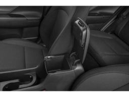 Hyundai Kona SEL Sport FWD 2026