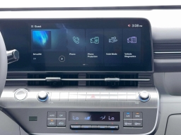 Hyundai Kona SEL Sport FWD 2026