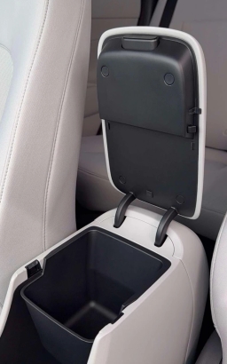 Hyundai Kona SEL Sport FWD 2026