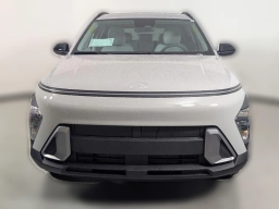 Hyundai Kona SEL Sport FWD 2026