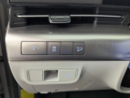 Hyundai Kona SEL Sport FWD 2026