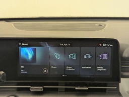 Hyundai Kona SEL Sport FWD 2026