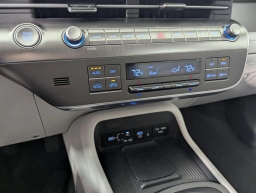 Hyundai Kona SEL Sport FWD 2026