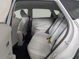 Hyundai Kona SEL Sport FWD 2026