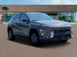 Hyundai Kona SEL Sport FWD 2026