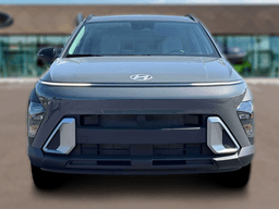 Hyundai Kona SEL Sport FWD 2026