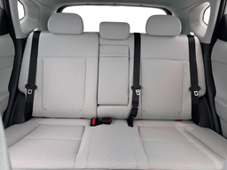 Hyundai Kona SEL Sport FWD 2026