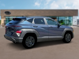 Hyundai Kona SEL Sport FWD 2026
